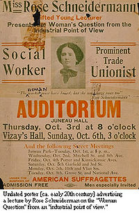 https://upload.wikimedia.org/wikipedia/commons/thumb/7/74/Rose-schneidermann-poster-pre-1920.jpg/200px-Rose-schneidermann-poster-pre-1920.jpg