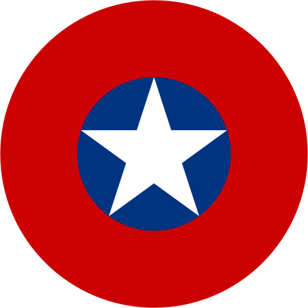 Fail:Roundel_of_Chile_(1918–1930).svg