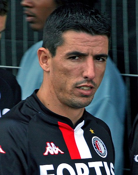 File:Roy Makaay 001.jpg