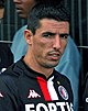 Roy Makaay