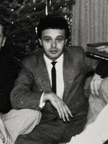 Rudi Gernreich in 1951.jpg
