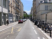 Rue Violet - Paris XV (FR75) - 2021-08-08 - 1.jpg