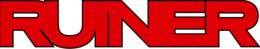 Ruiner-logo.png