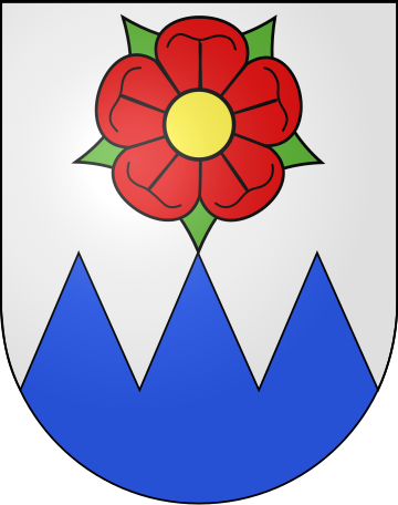 Rumisberg