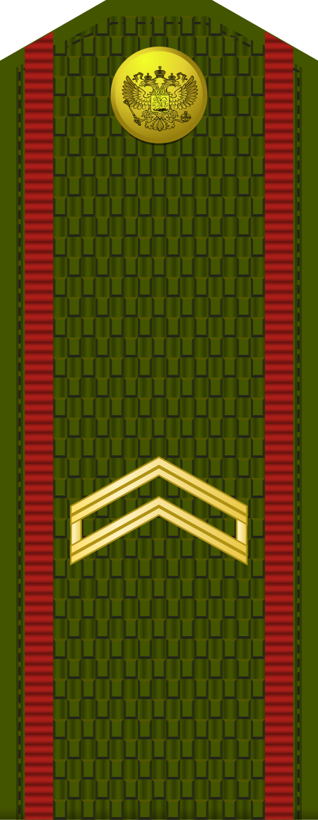 ไฟล์:Russia-Army-OR-4-1994-field.svg