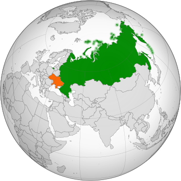 File:Russia Ukraine Locator.svg