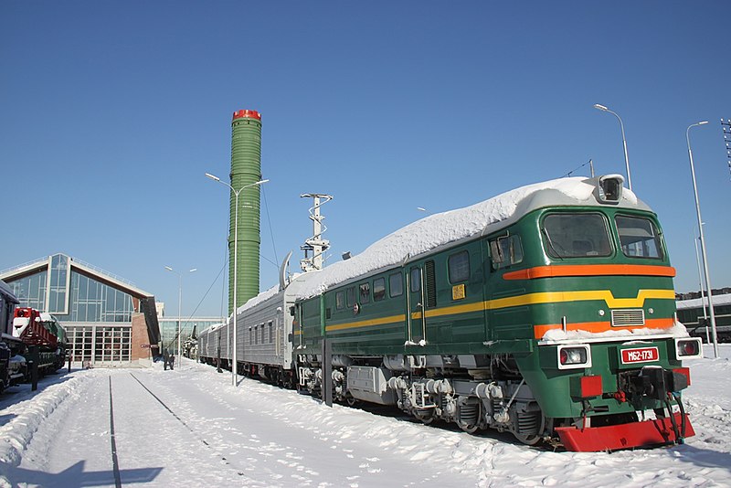 File:Russian Railway Museum (39878113514).jpg