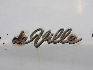 Rusty Cadillac deVille.jpg