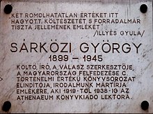 Sarkozi György Bp07 Erzsébetkrt7.jpg