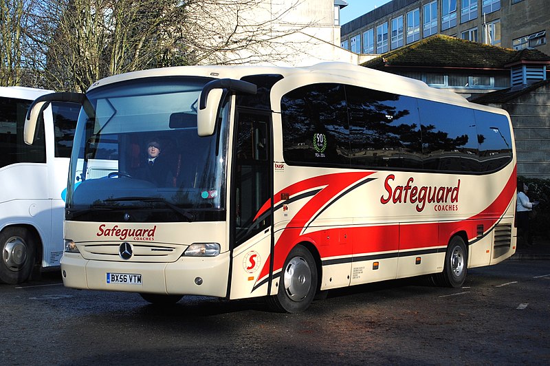 File:SAFEGUARD Guildford - Flickr - secret coach park (4).jpg