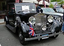 SC06 1939 Rolls-Royce Wraith Limousine.jpg