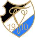 Club logo