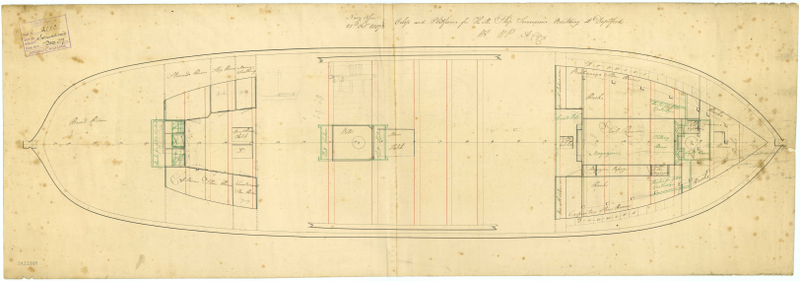 File:SEMIRAMIS 1808 RMG J5791.png