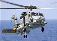 SH-60B Seahawk2.jpg