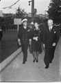 SLNSW 34718 Lord and Lady Mountbatten at British Centre.jpg