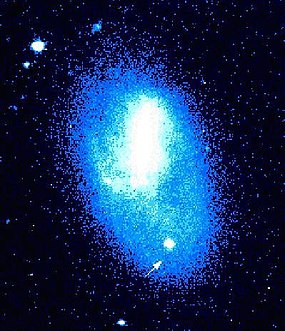SN 1997D.jpg