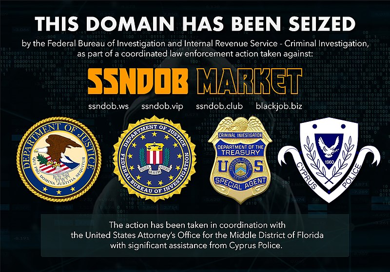 File:SSNDOB Market seized.jpg