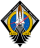 Logo vun STS-135
