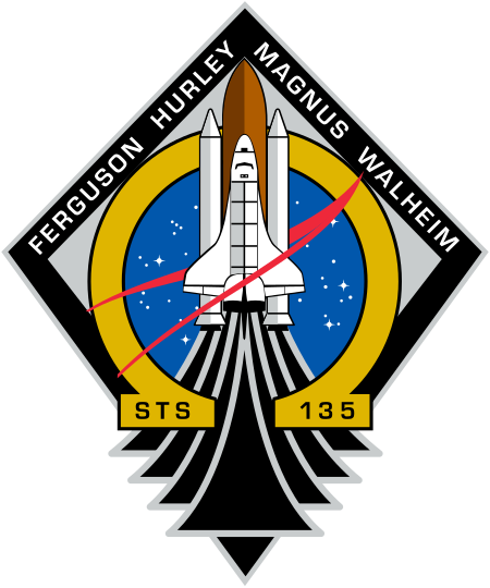 ไฟล์:STS-135_Patch.svg