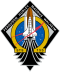 Patch missione STS-135