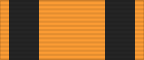 File:SU Order of Nakhimov 2nd class ribbon.svg