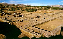 Sacsayhuaman-c04.jpg