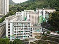 Thumbnail for Sai Wan Estate