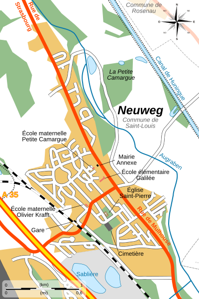 File:Saint-Louis quartier Neuweg map-fr.svg