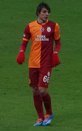 Salih Dursun