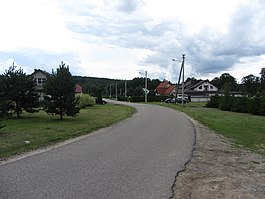 Salos, Lithuania - panoramio (5).jpg