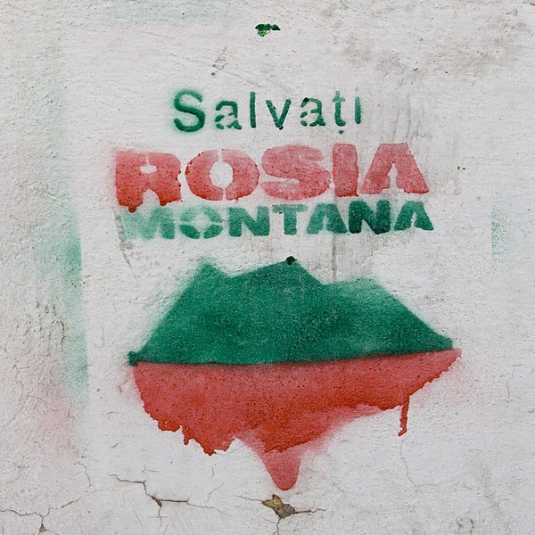 File:Salvati Rosia Montana.jpg