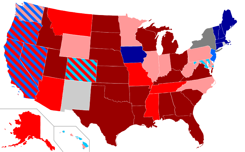 File:Same-sex marriage in USA new4.svg