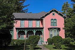 Samuel J Tomlinson Rumah Lapeer, Michigan 2019-2343.jpg