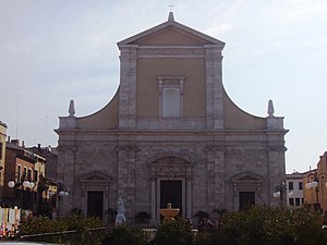 San Benedetto T Madonna della Marina 01.JPG