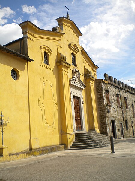 File:San Donato 15.jpg