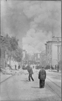 File:San Francisco, April 18, 1906 LOC agc.7a08808.tif