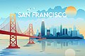 San Francisco Skyline - Illustration.jpg