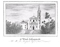 San Vitale di Granarolo 1844.jpg