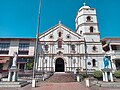 Thumbnail for Saint Francis of Assisi Parish Church (Sariaya)