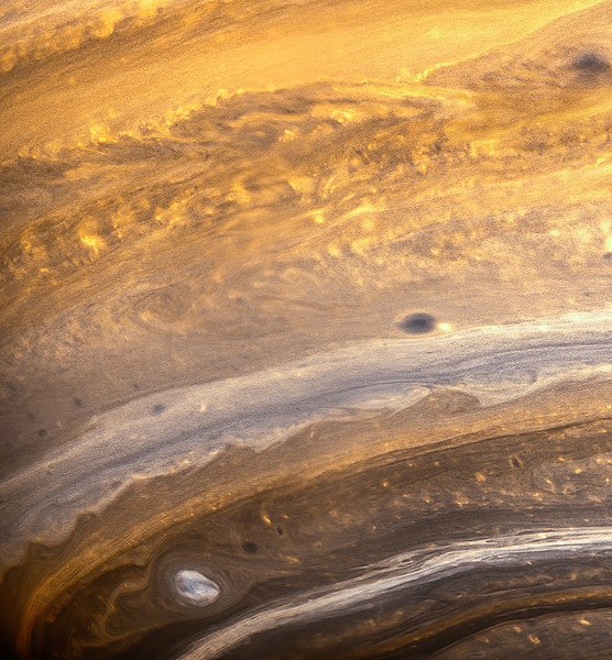 File:Saturn - August 19 2005 (39204767690).jpg