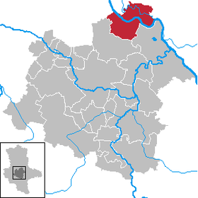 Schönebeck (Elbe) in SLK.png