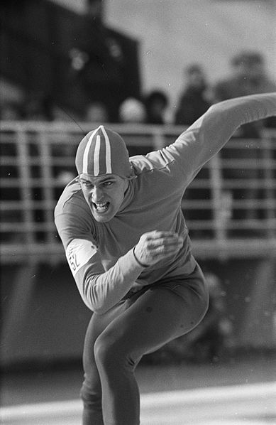 File:Schenk1968OlympicGrenoble.jpg