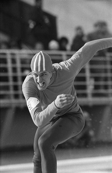 Schenk1968OlympicGrenoble.jpg