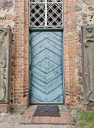 Schlalach, Dorfkirche (09).jpg