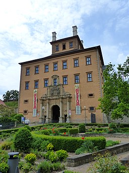 Schloßstraße 6 Zeitz (3)