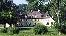 Schloss Boekerhof.jpg