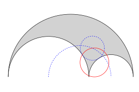 Schoch circles 8.svg