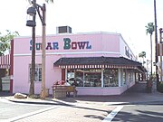 Scottsdale-Sugar Bowl Restaurant-1950.JPG