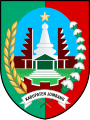 Jombang Regency