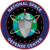 Seal of the National Space Defense Center.png